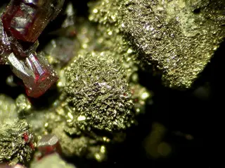 Argentopyrite-Proustite-266616.jpg
