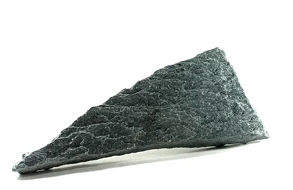 Ottrelite-41820.jpg