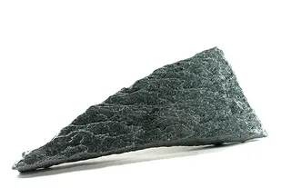 Ottrelite-41820.jpg