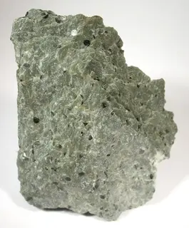 Ottrelite-112540.jpg