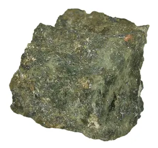 Ourayite-D1010a.jpg
