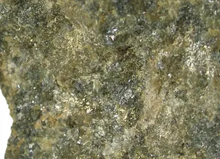 Ourayite-D1010e.jpg