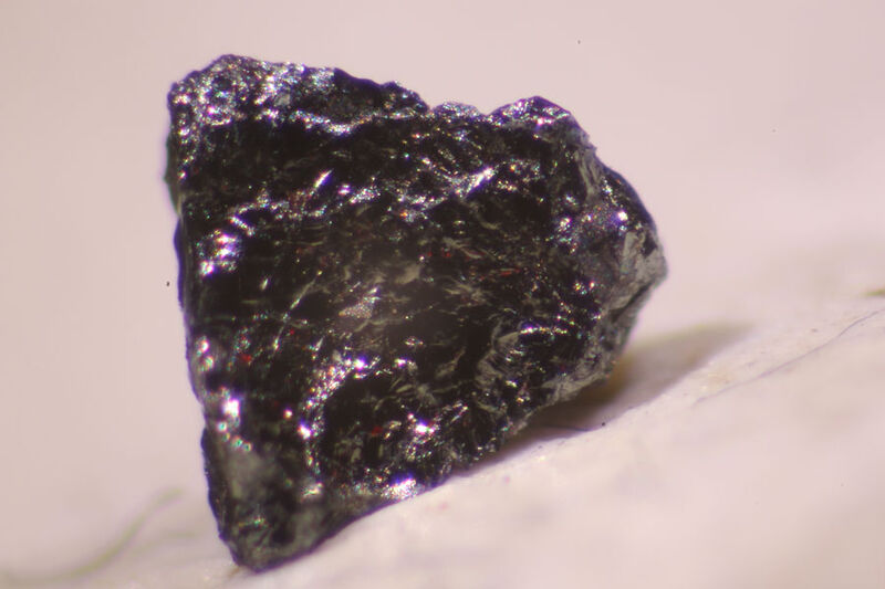 Ovamboite