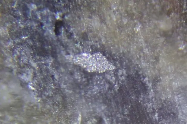 Kenoargentotetrahedrite-(Fe) & Argentotetrahedrite-(Fe).jpg