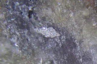 Kenoargentotetrahedrite-(Fe) & Argentotetrahedrite-(Fe).jpg