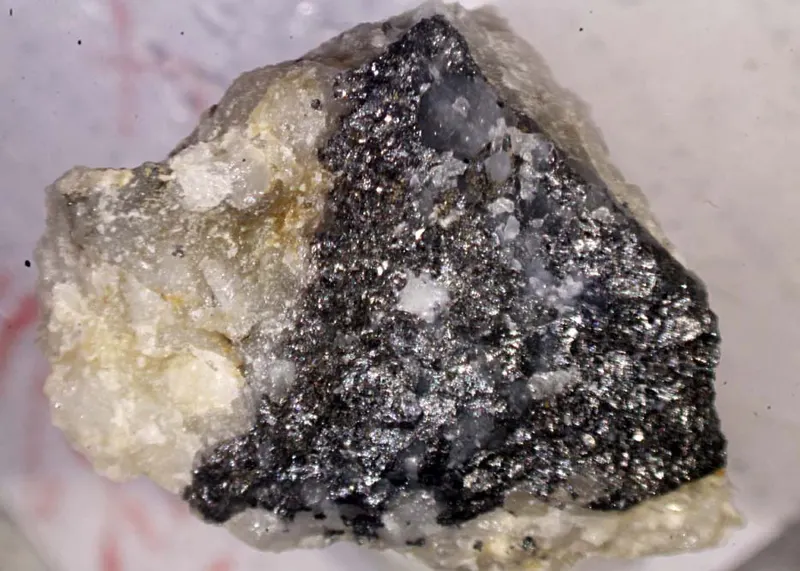 Owyheeite.jpg