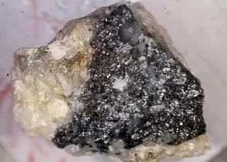 Owyheeite.jpg