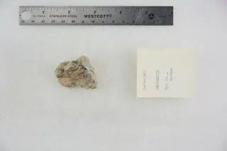 Owyheeite (40945008793).jpg