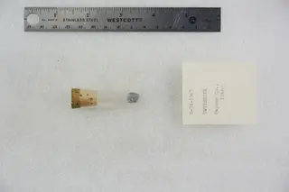 Owyheeite (47911603291).jpg