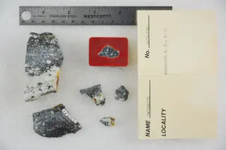 Owyheeite (40945009323).jpg