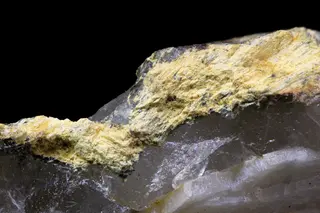 Oxyplumboroméite-834426.jpg
