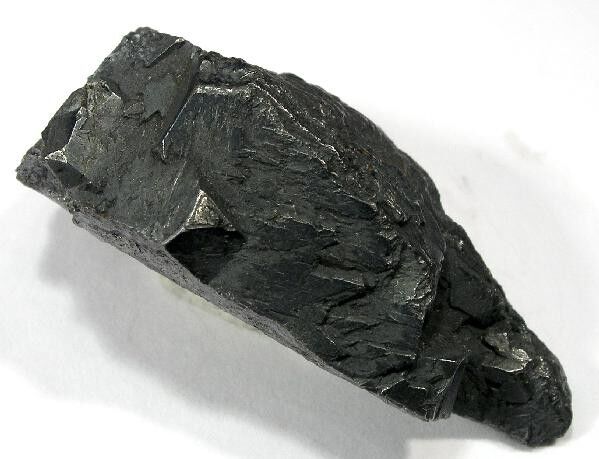 Argyrodite