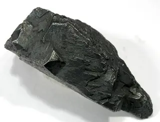 Argyrodite-76630.jpg