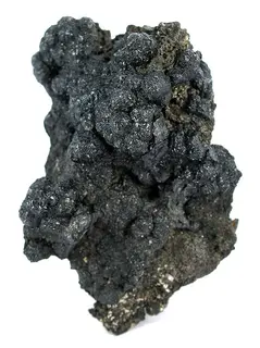 Argyrodite-154922.jpg