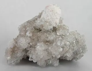 Oyelite-Calcite-180093.jpg