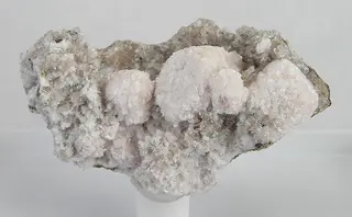 Oyelite-Calcite-180095.jpg