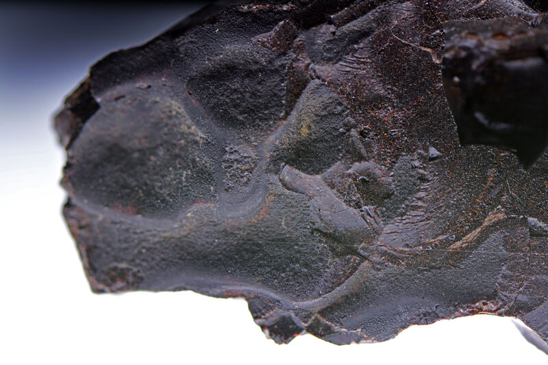 Ozocerite