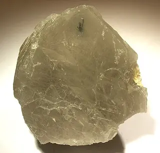 Paakkonenite-Quartz-ck78a.jpg
