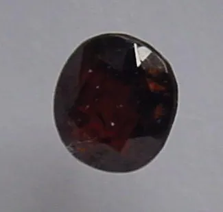 Painite 3.jpg