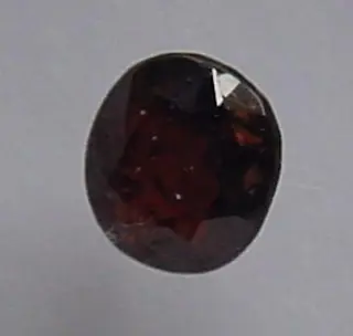 Painite 3.jpg