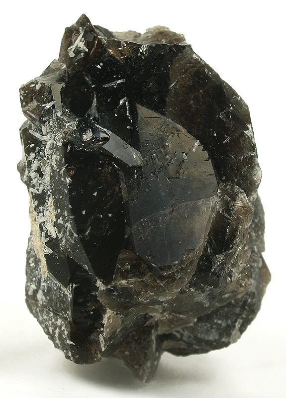 Palermoite