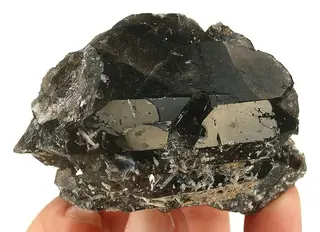 Palermoite-rw05b.jpg