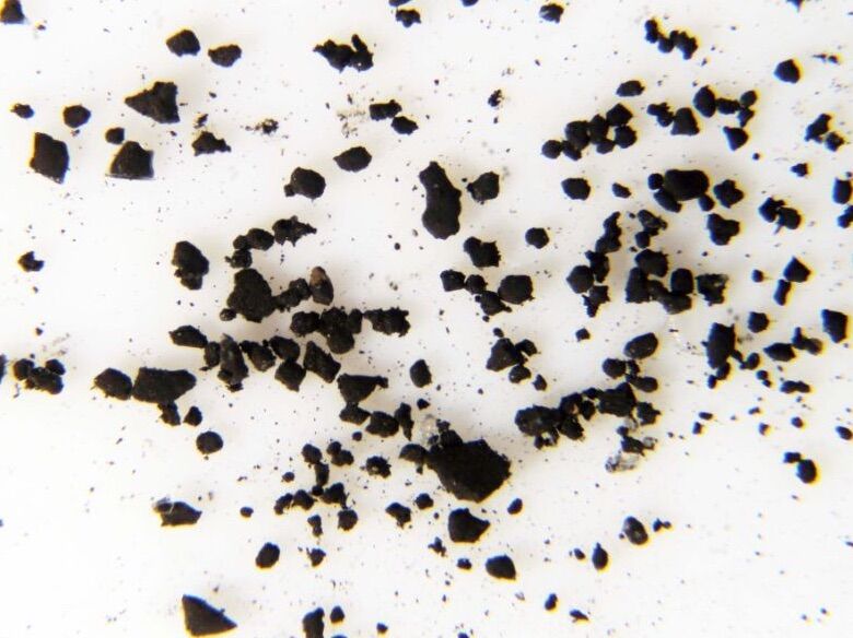 Palladseite