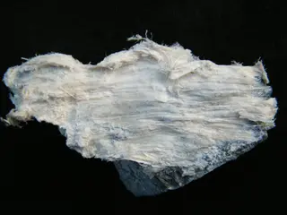 Palygorskite-265077.jpg