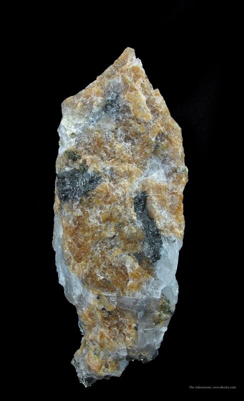 Panasqueiraite