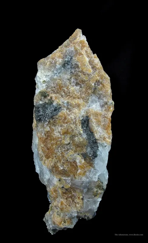 Panasqueiraite-649762.jpg