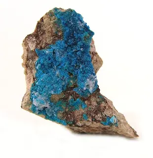 Papagoite-64335.jpg