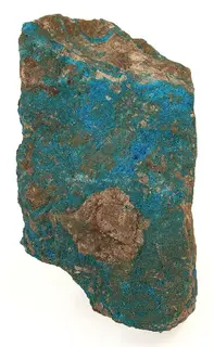 Papagoite-sea04e.jpg