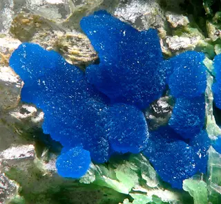 Arhbarite - El Guanaco Mine (Huanaco), Santa Catalina, Antofagasta, Chile.jpg