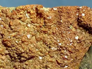 Butlerite-Parabutlerite-216045.jpg