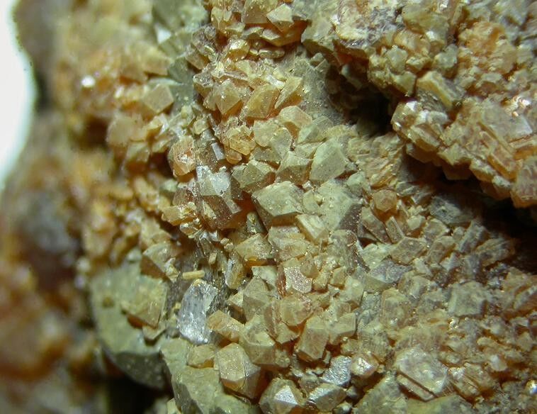 Parabutlerite