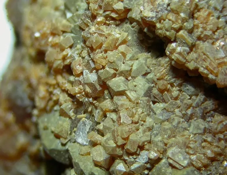 Parabutlerite-89378.jpg
