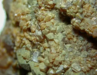 Parabutlerite-89378.jpg