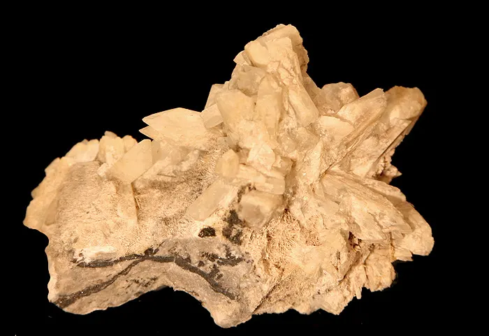 Paracelsian-27532.jpg
