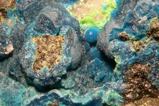 Arhbarite-93930.jpg