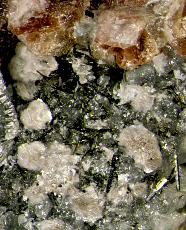 Arisite-(Ce)-193096.jpg