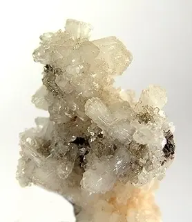 Parahopeite-251451.jpg