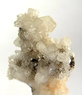 Parahopeite-mf34c.jpg