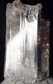 Paralaurionite-21353.jpg