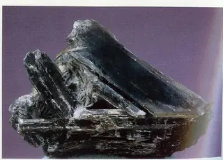 Paralaurionite-177497.jpg