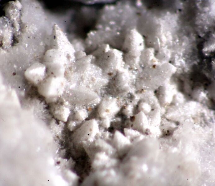 Paralstonite