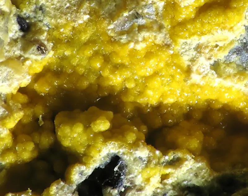 Paramendozavilite-115175.jpg