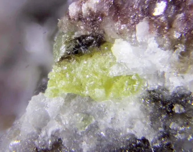 Paraniite-(Y).jpg