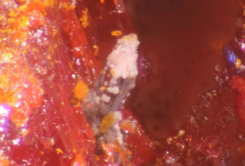 Parapierrotite.jpg