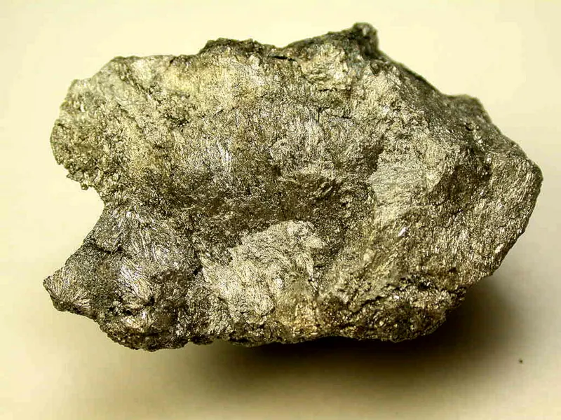 Pararammelsbergite-427753.jpg