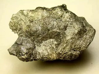 Pararammelsbergite-427753.jpg